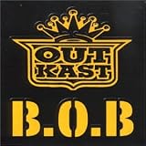 B000055xfy