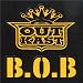 B000055xfy