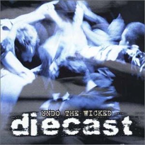 Undo The Wicked