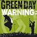 Warning &#035;1