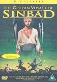 The Golden Voyage of SinbadThe Golden Voyage of Sinbad