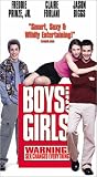 Boys & Girls (2000)