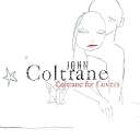 CD Cover Art