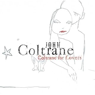 CD Cover Art
