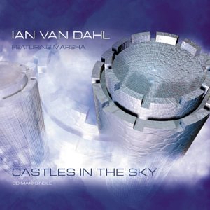 Castles in the Sky