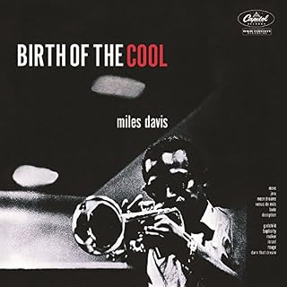 CD Cover Art