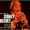 CD Cover Art
