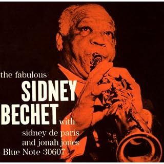 CD Cover Art