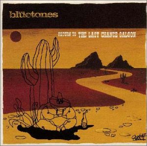 The Bluetones - If... Lyrics - Zortam Music