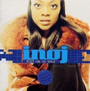 INOJ - Billboard Year-End Chart of 1998 - Zortam Music