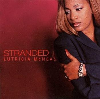 Lutricia McNeal - Stranded - Zortam Music
