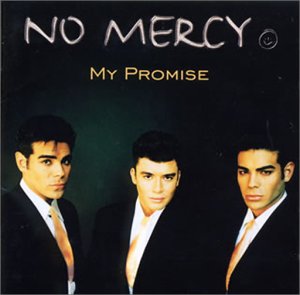 My Promise