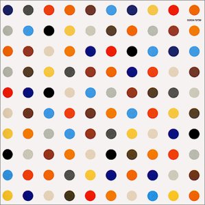 Pizzicato Five - Thank You (CNN Mix) Lyrics - Zortam Music