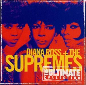 Diana Ross & The Supremes - Stop! In the Name of Love Lyrics - Zortam Music