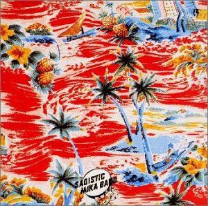 �w�T�f�B�X�e�B�b�N�E�~�J�E�o���h�x Open Amazon.co.jp