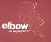 Graphic: Any Day Now Ep by Elbow
