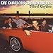 T-Bird Rhythm CD