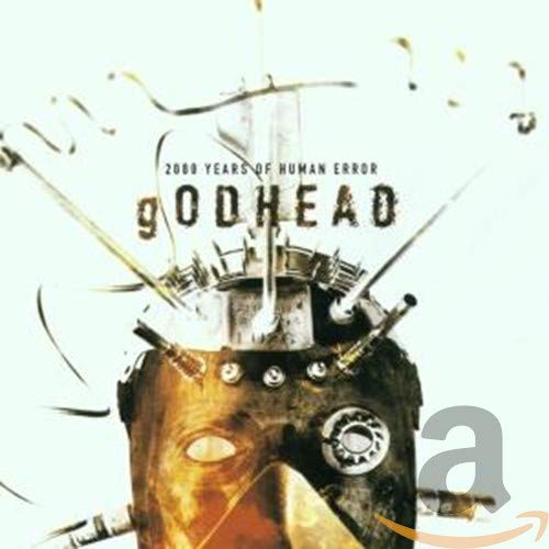 Godhead - break you down (with marilyn m Lyrics - Zortam Music