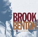 The Essential Vik and RCA Victor Recordings