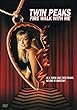 Twin Peaks: Fire Walk With Me (1992)