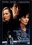 The Ice Storm