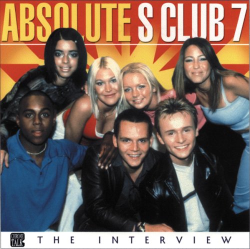 Absolute Interview