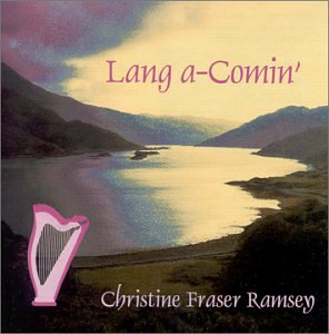 Lang a-Comin'