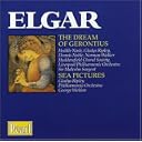 CD Cover Art