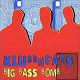 Big Bass