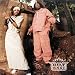 B000056ics