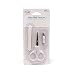 Baby Nail Care Set
