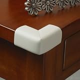 Corner Guards - 2-pk