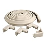 Table Edge Guard and Four Corners