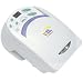 Crib CD Player with Light