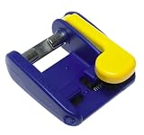 Mighty Tite. the Ultimate Car Seat Belt Tightener