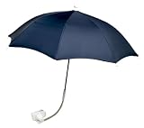 Graco Infant Umbrella