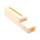 Mommy's Helper Power Strip Safety Cover
