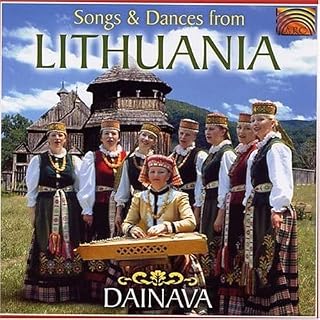CD Cover Art