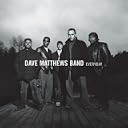 CD Cover Art