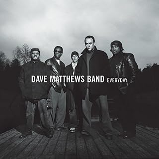 CD Cover Art