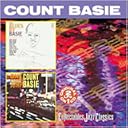 CD Cover Art