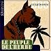 tout l'album