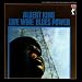 Live Wire/Blues Power