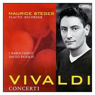 CD Cover Art