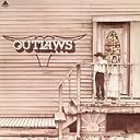 CD Cover Art