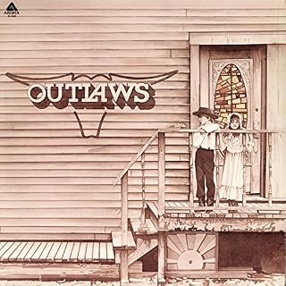 CD Cover Art