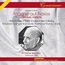 CD Cover Art