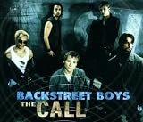 album art to The Call