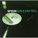 CD Cover Art
