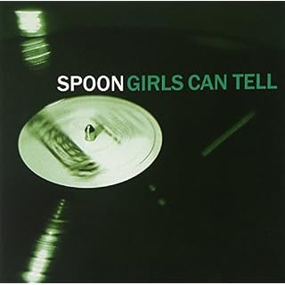 CD Cover Art